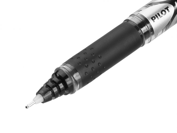 Pilot Hi-Tec V7 Grip