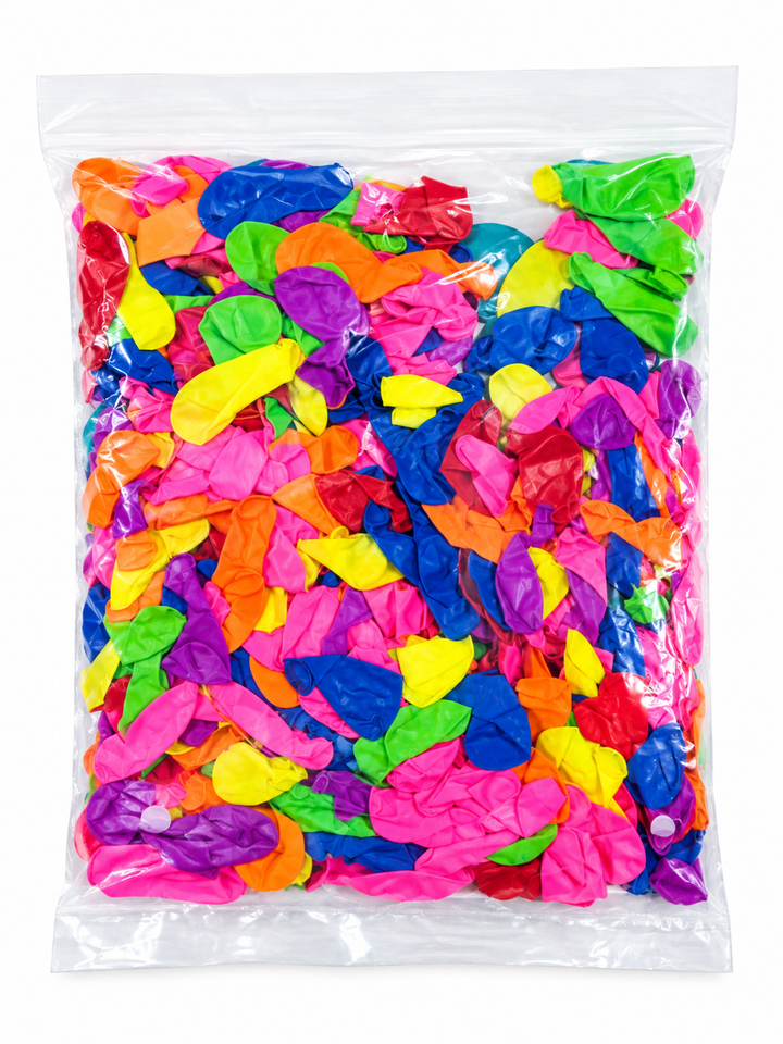 Balloons | Mix Balloon | Party Balloon