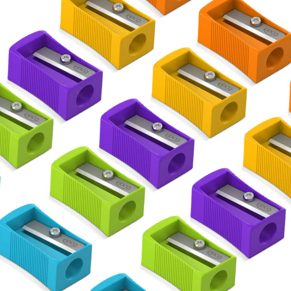 KIDCO SWIFT SHARPENER