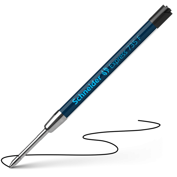 Schneider 735 refill F