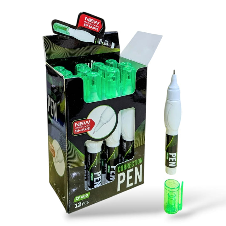 FUJI CORRECTION PEN