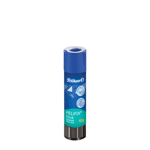 Pelikan Glue Stick 10 Gram