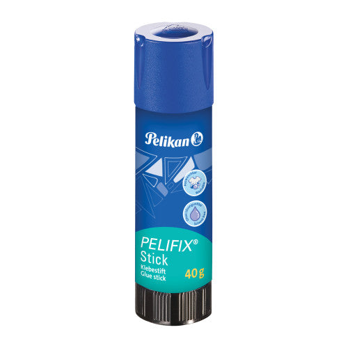 Pelikan Glue Stick 40 Gram