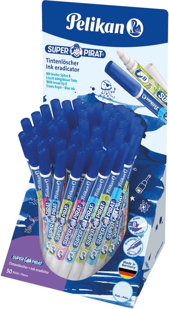 Pelikan Ink Remover