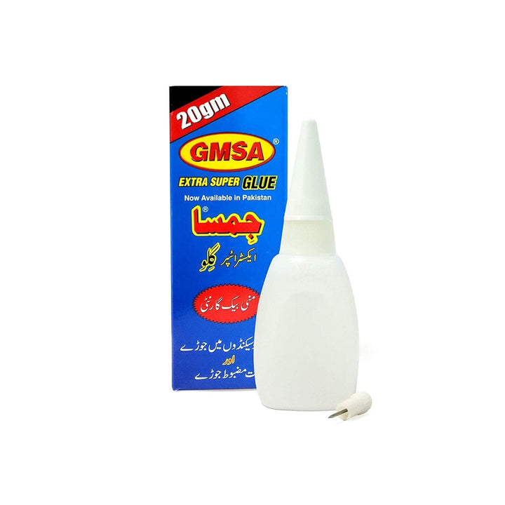 GMSA ELFY 20 GRAM