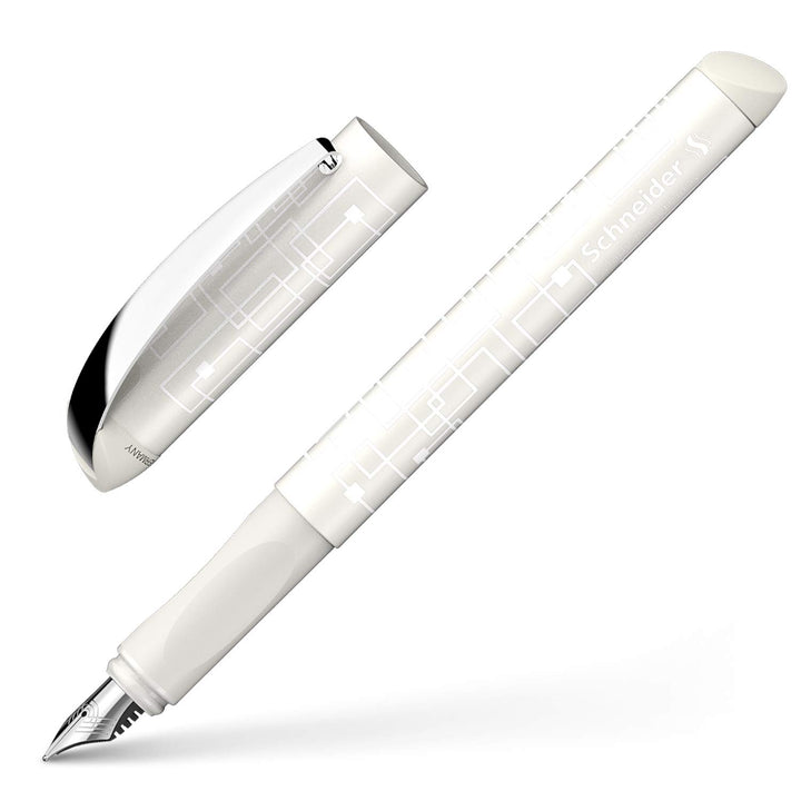 Schneider GLAM VIP Fountain Pen