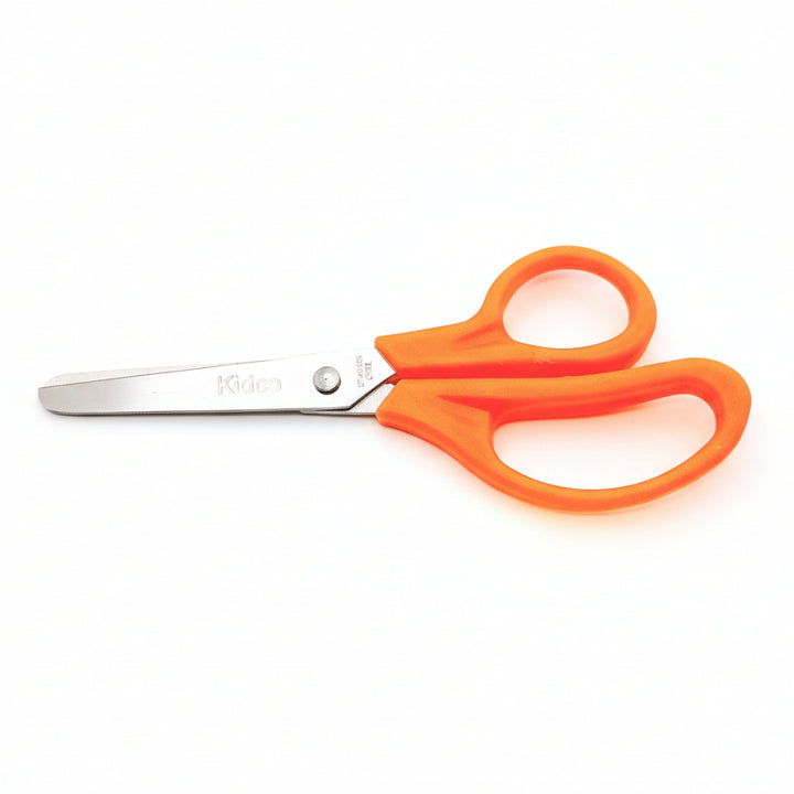 KIDCO PUR SMALL SCISSOR