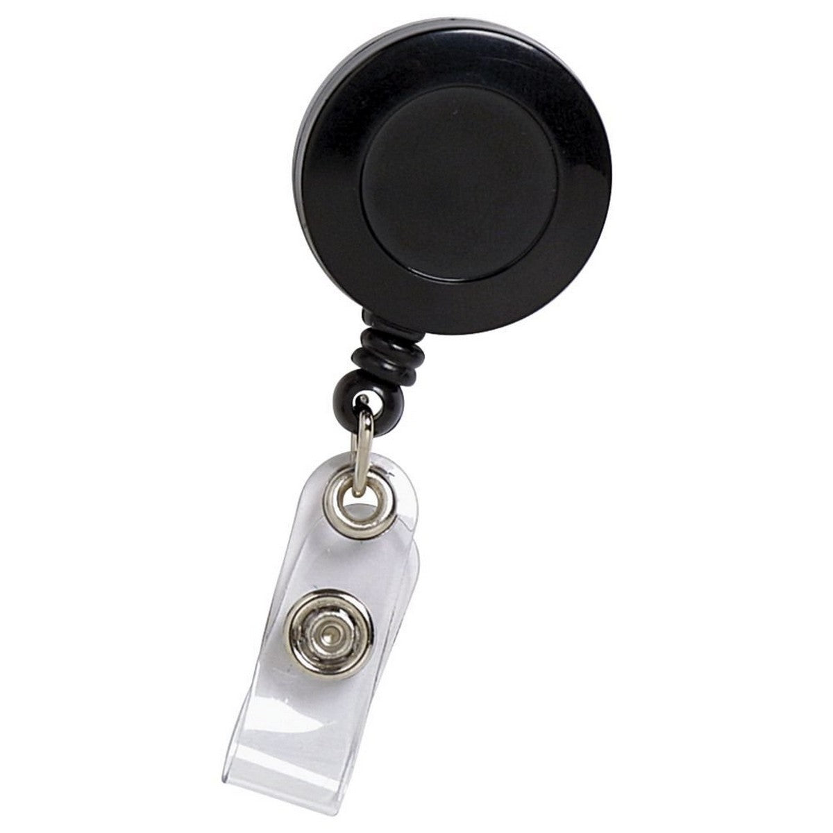 YOYO FOR CARD