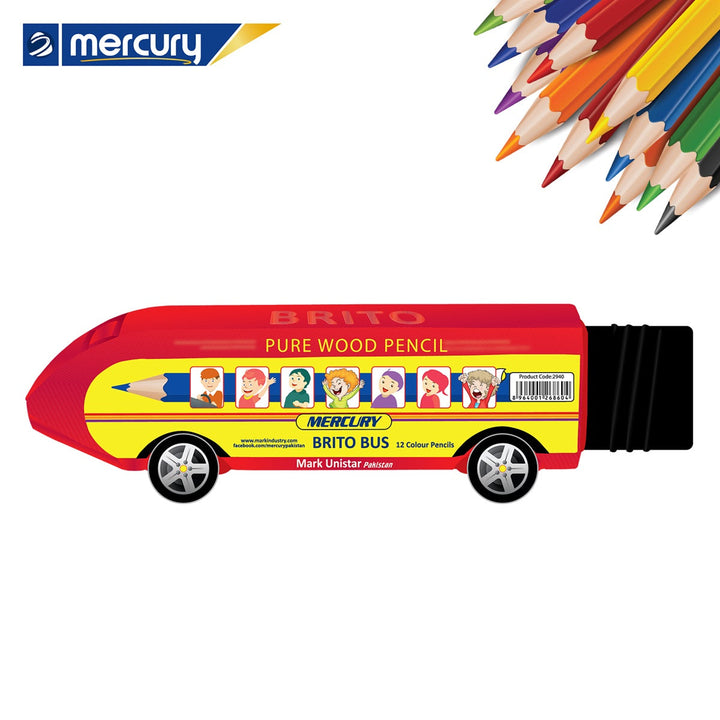 MERCURY BUS COLOUR FULL SIZE