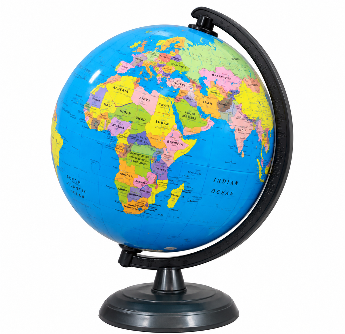 World Globe | World Globe for Kids Learning | World Globe For Offices