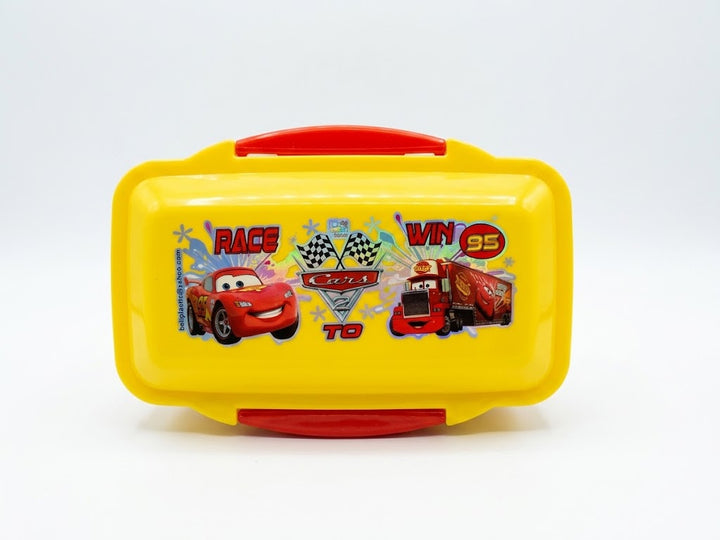 Disney Lunch Box No. 2004
