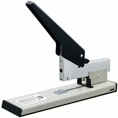 MG STAPLER HAVEY DUTY MGS303 23/13