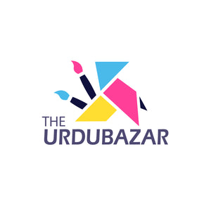 The Urdu Bazar