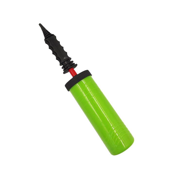 BALLOON PUMP