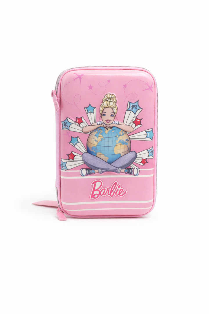 Original Barbie Pouch