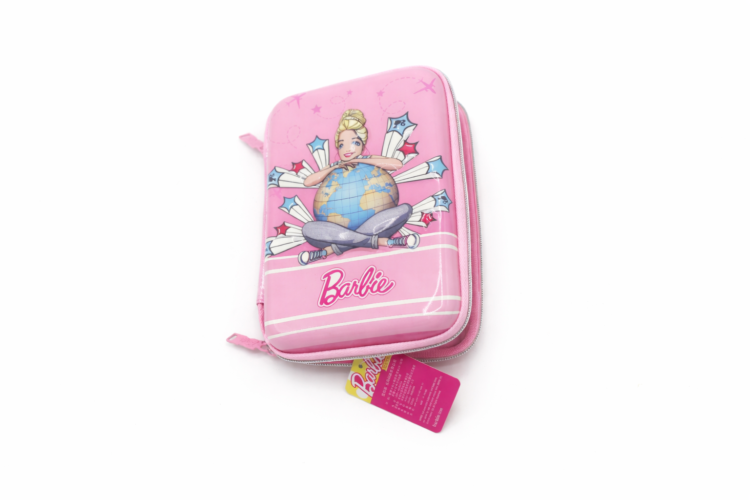 Original Barbie Pouch