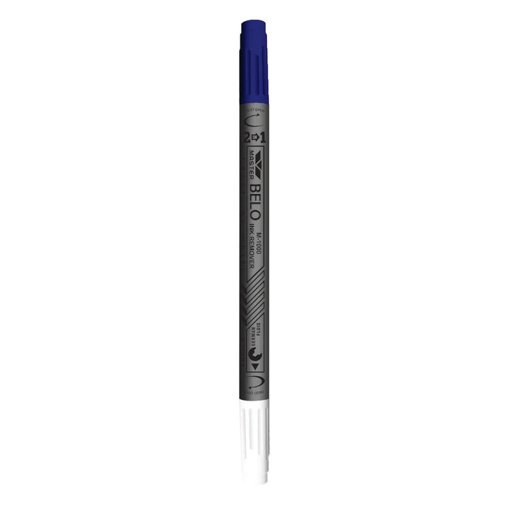 MASTER BELO INK REMOVER