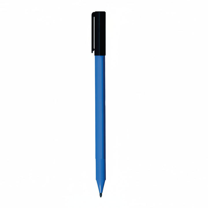 MASTER BELO MARKER 610