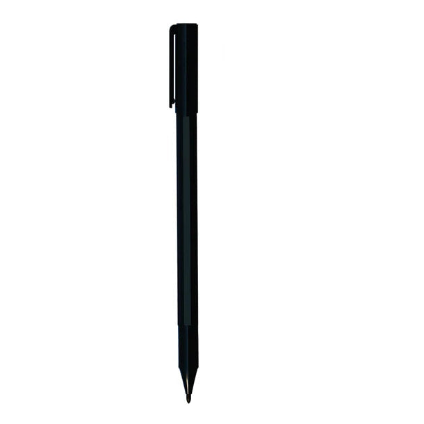 MASTER BELO MARKER 610