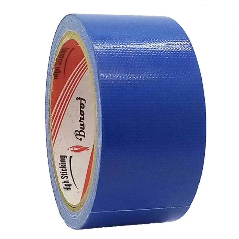 HDA BINDING TAPE 2 INCH