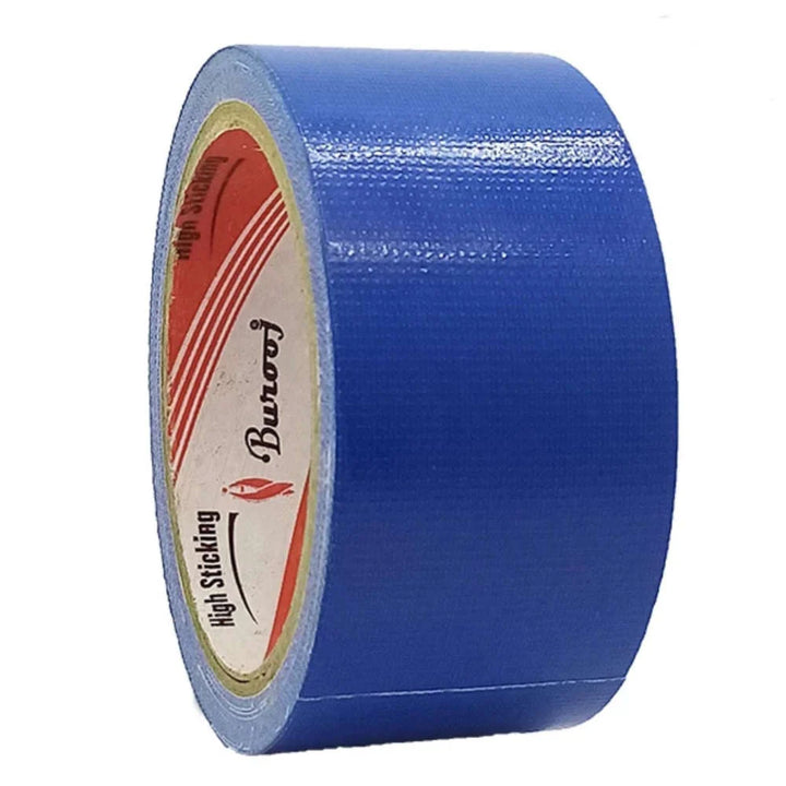 HDA BINDING TAPE 2 INCH