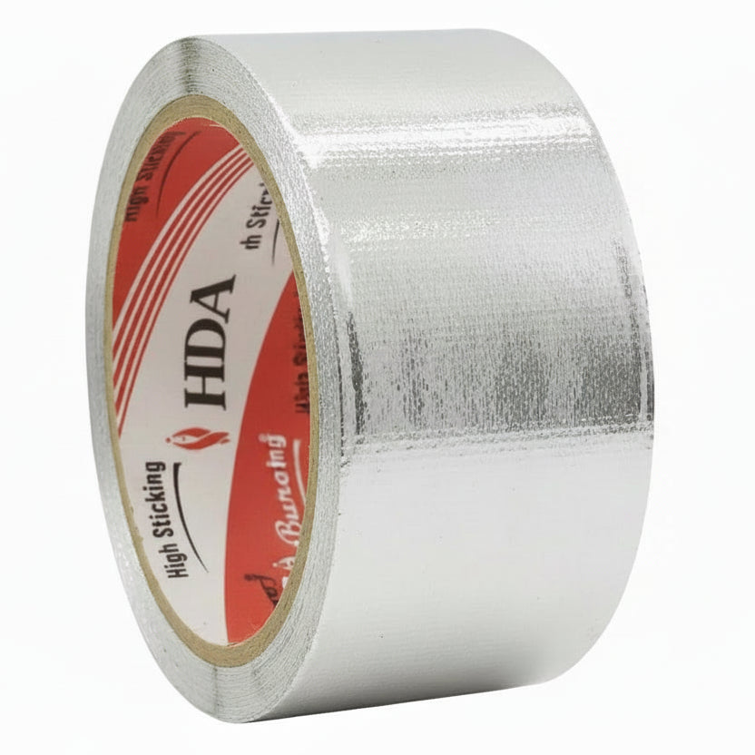 HDA BINDING TAPE 2 INCH