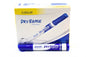 Dollar Dry Erase White Board Marker All Colors