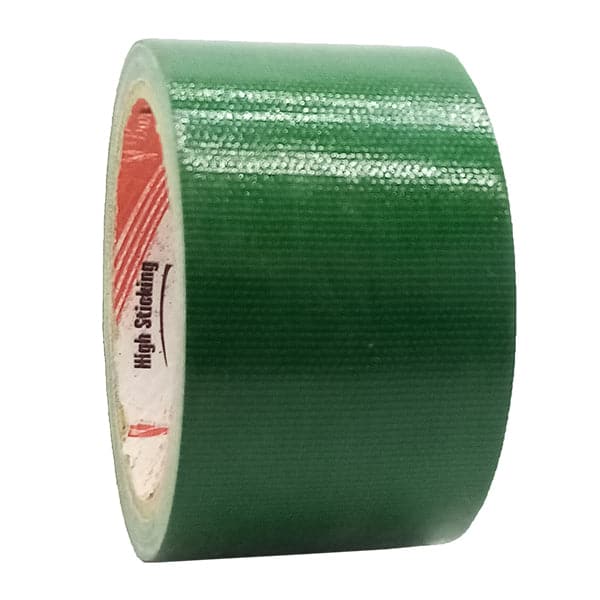 HDA BINDING TAPE 3 INCH