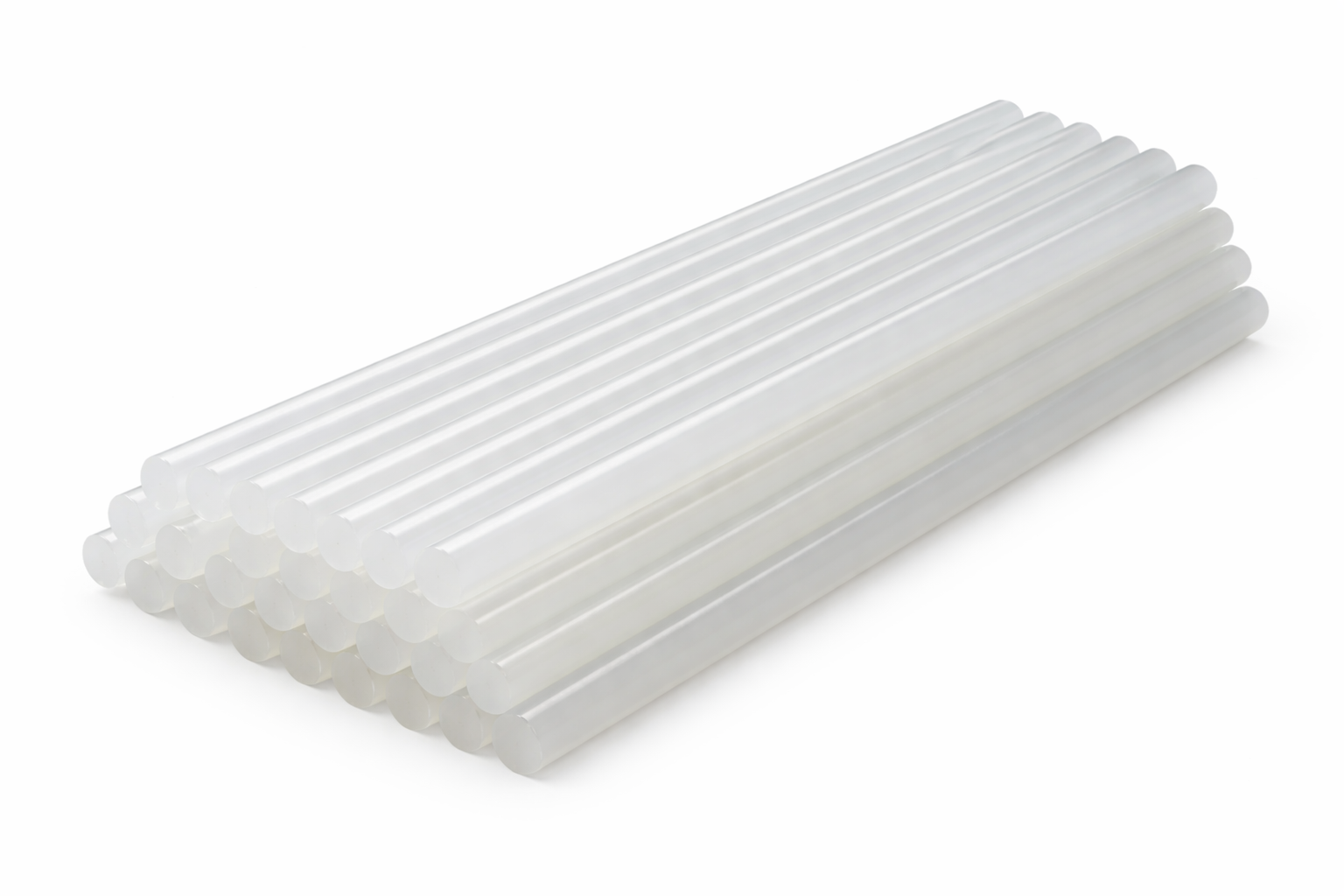 GLUE GUN ROD LARGE