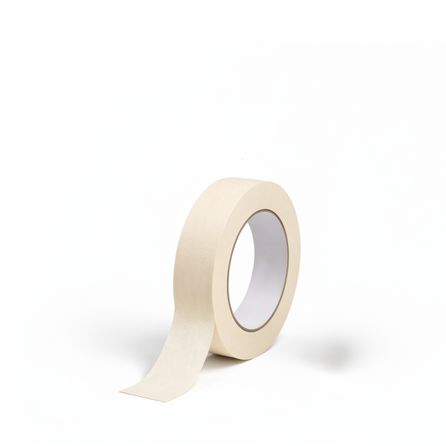 HDA PAPER TAPE 1 INCH