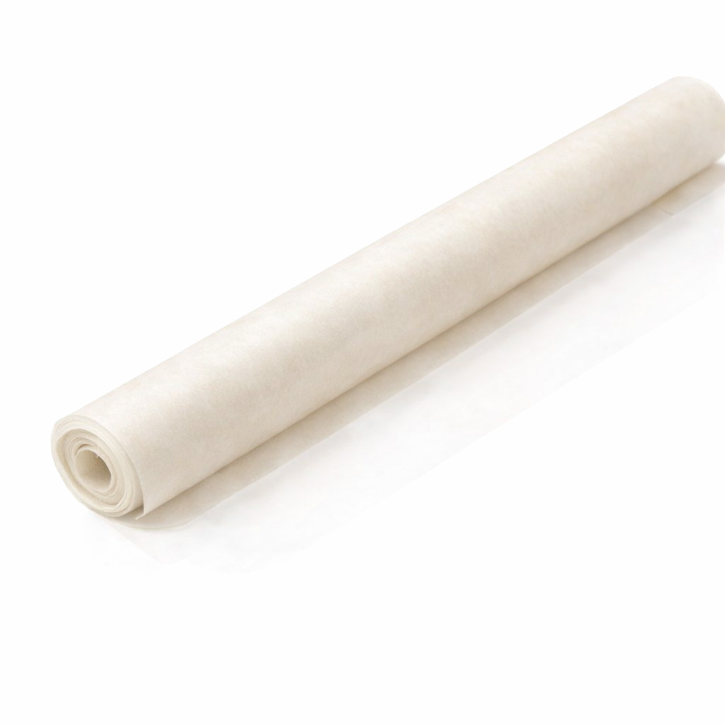 BUTTER PAPER