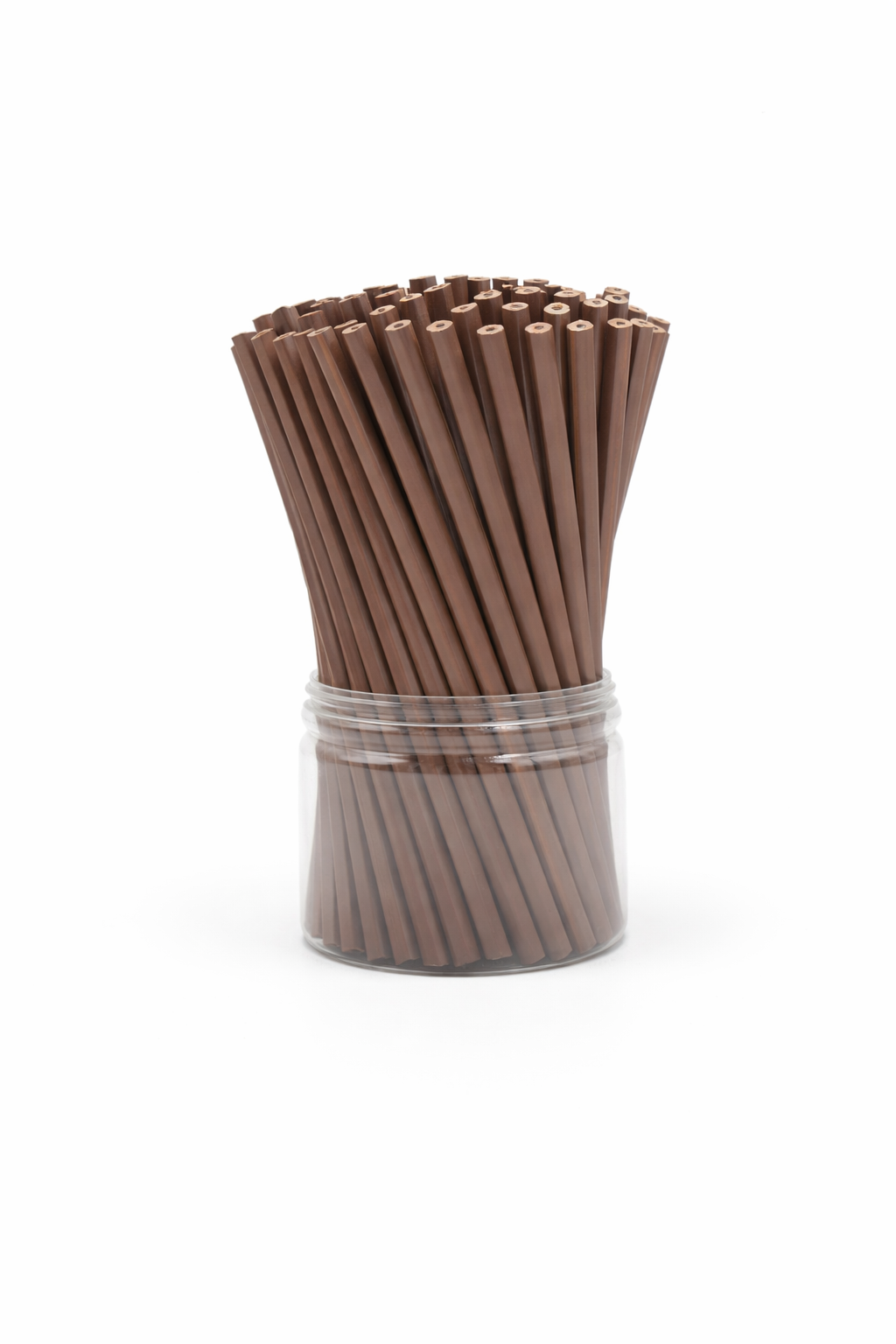 PLASTIC SADA PENCIL PACKET