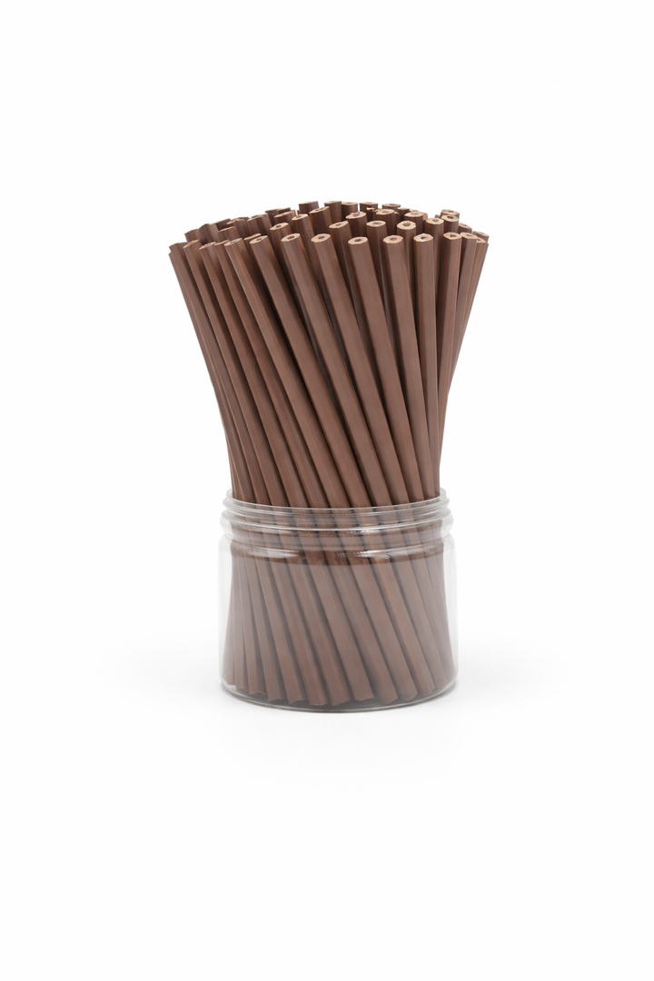 PLASTIC SADA PENCIL PACKET