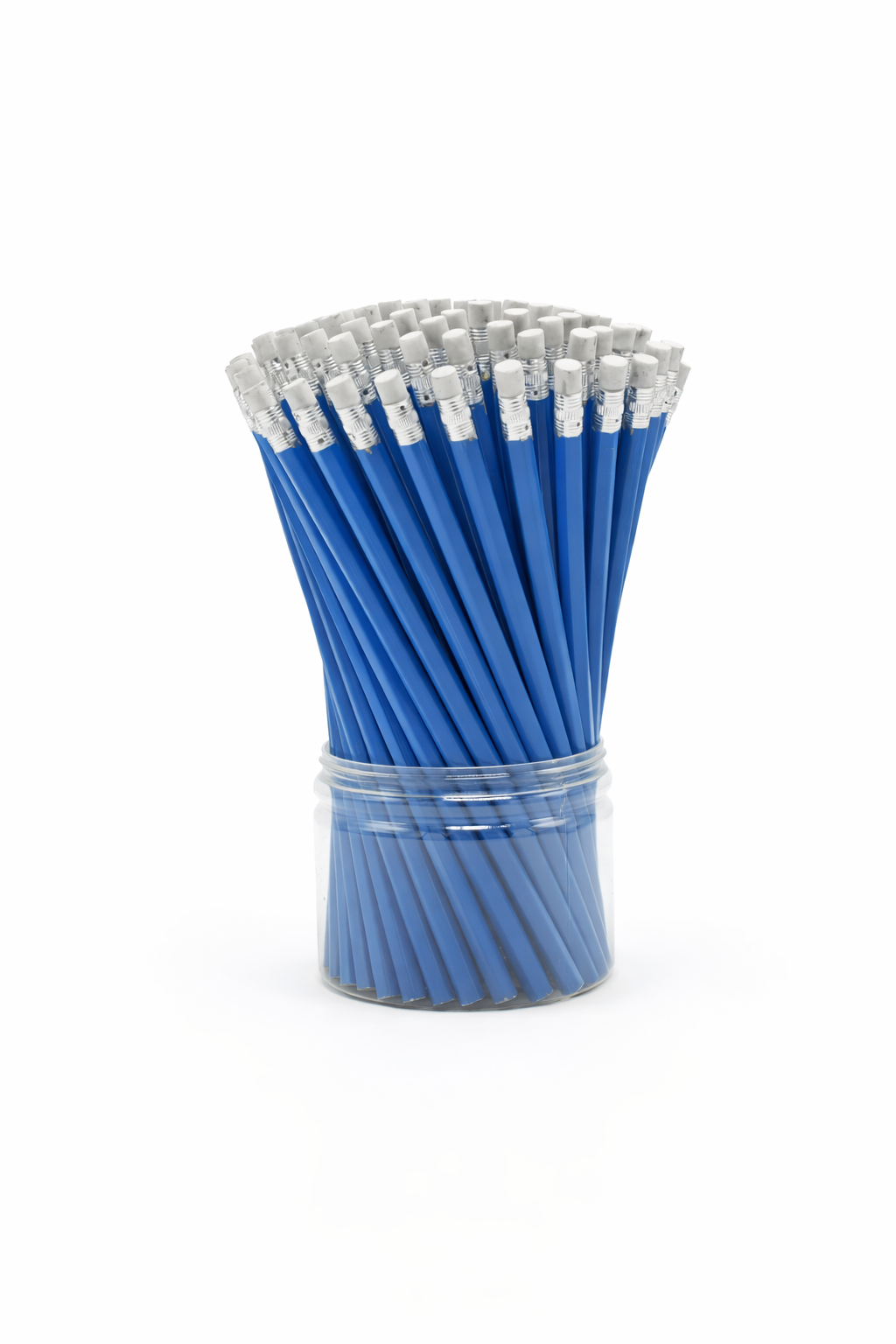 LITTLE STAR RABAR PENCIL PACKET