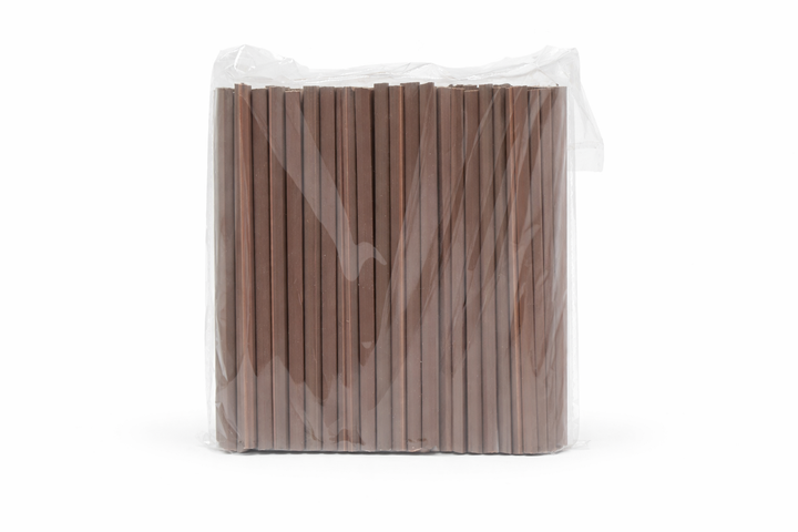 PLASTIC SADA PENCIL PACKET