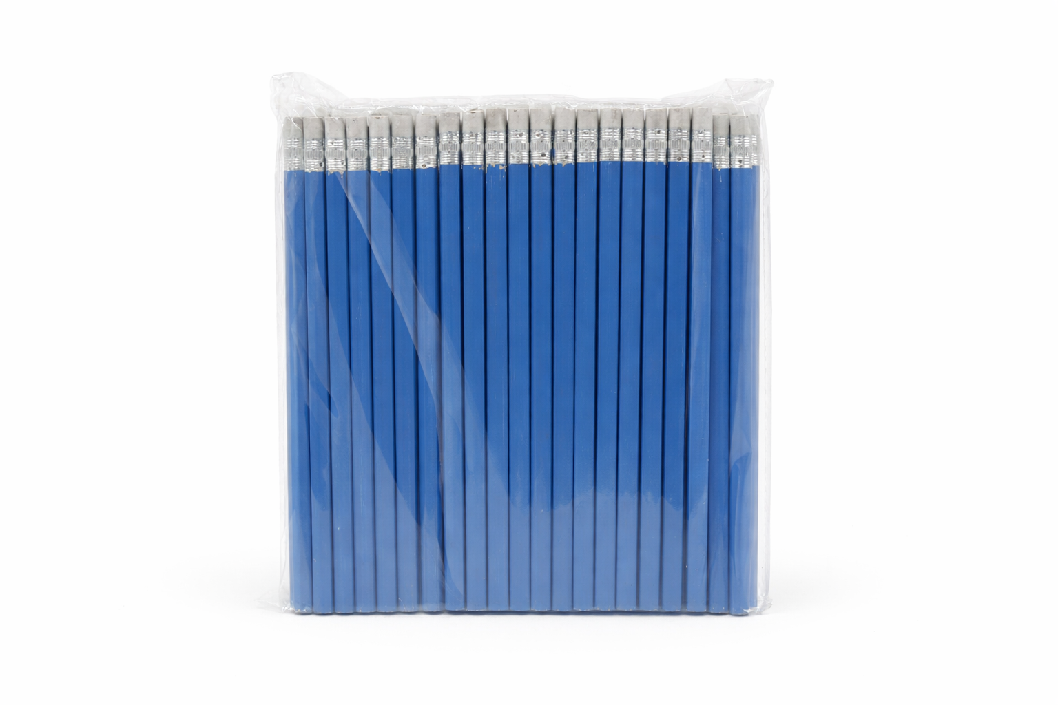 LITTLE STAR RABAR PENCIL PACKET
