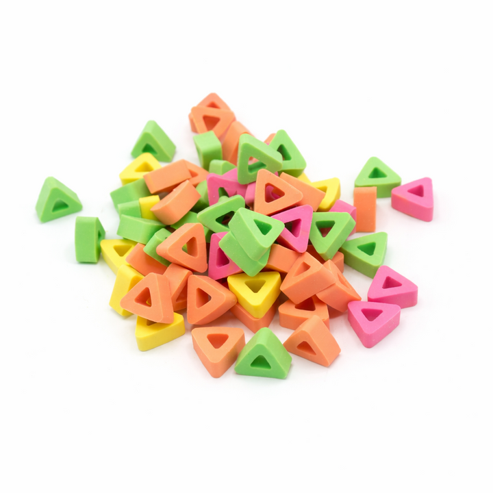 SONEX ERASER