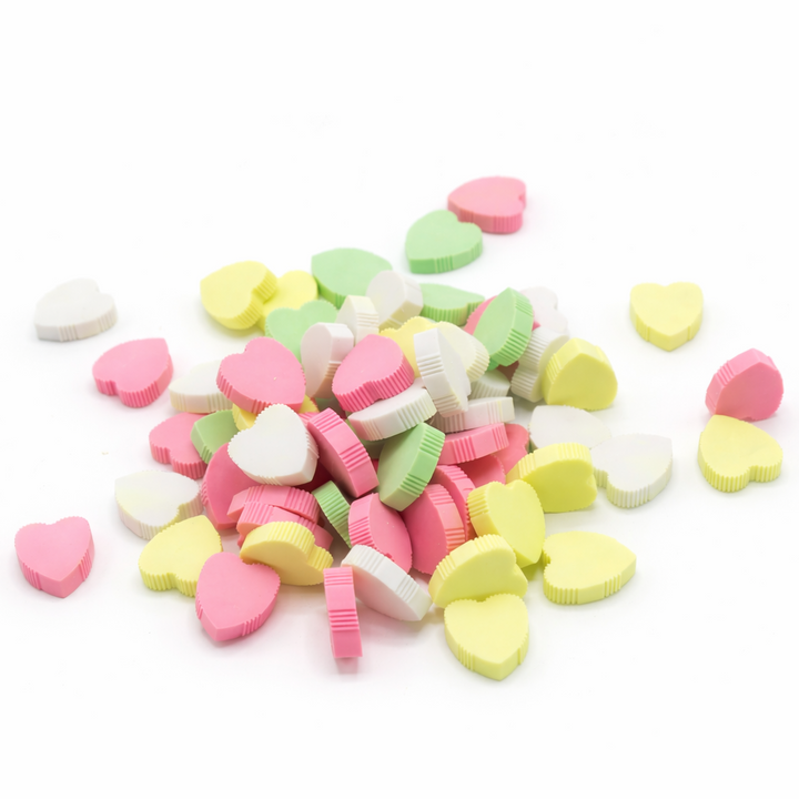 SONEX ERASER