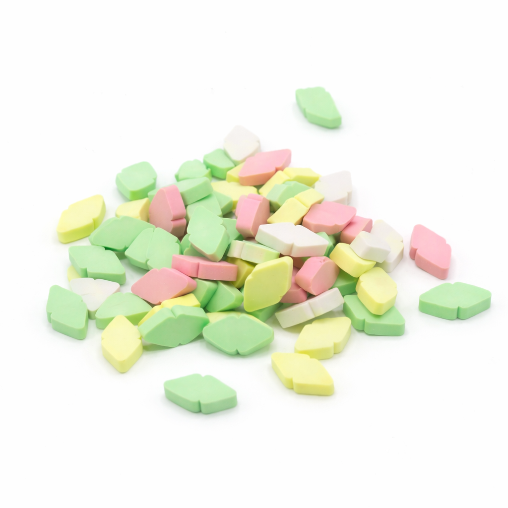 SONEX ERASER