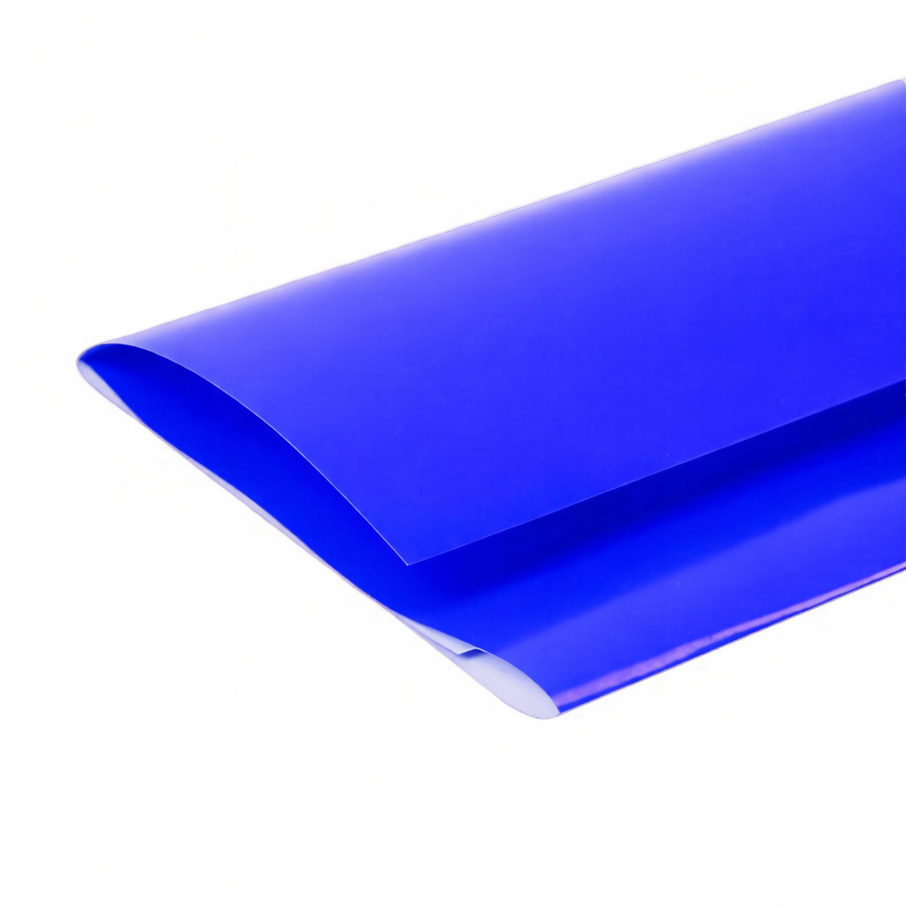 GLAZE PAPER