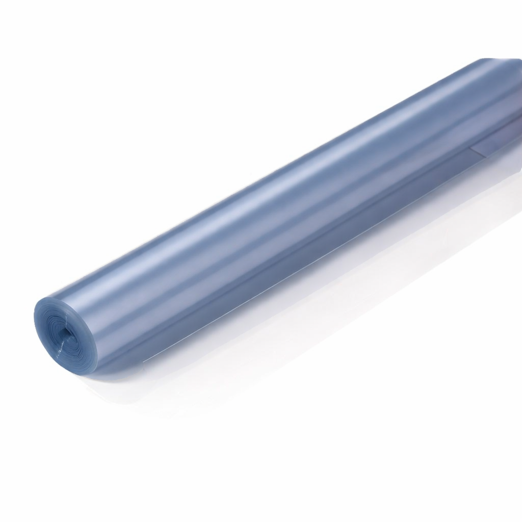 PLASTIC SHEET