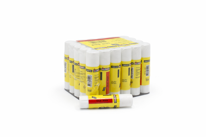 SENSA BUROOJ GLUE STICK