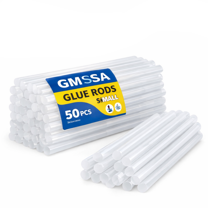 GMSA GLUE GUN ROD SMALL