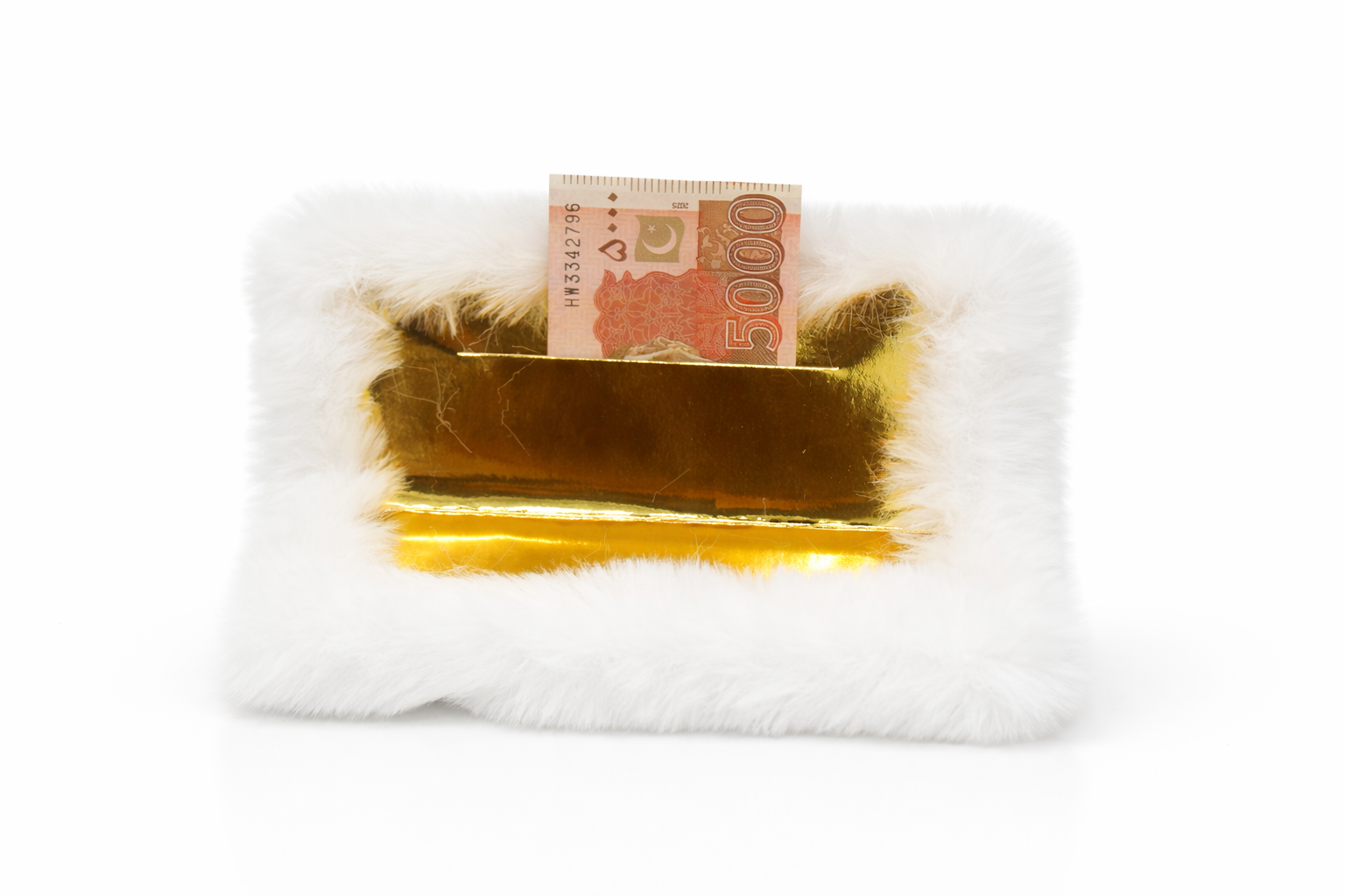 Eidi Envelope Far