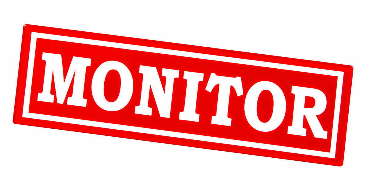 School Monitor Batch | College Monitor Batch