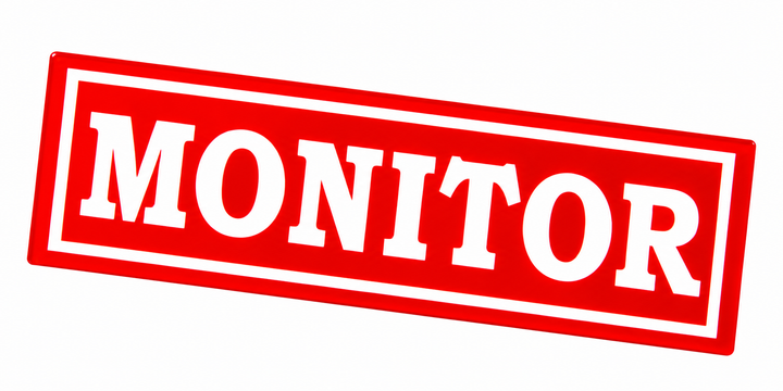 School Monitor Batch | College Monitor Batch