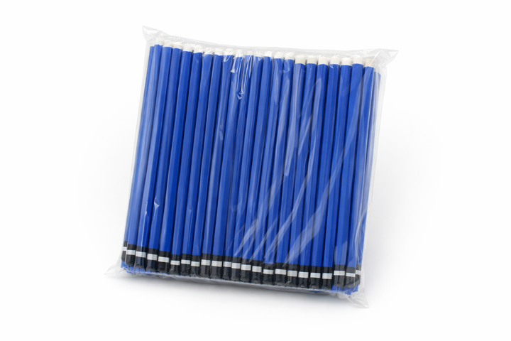 PLASTIC TIP PENCIL