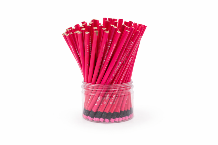 AD PENCIL PACKET