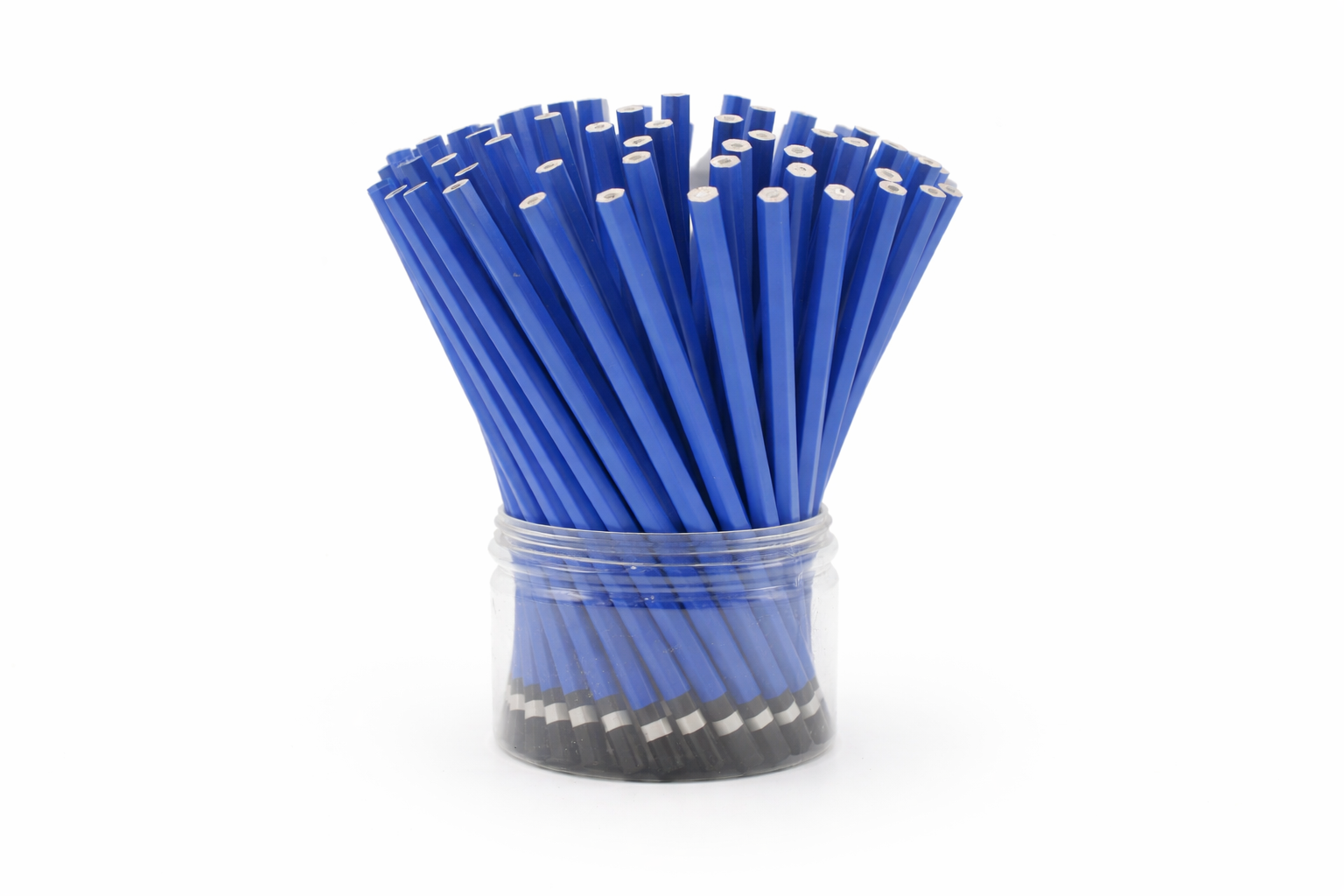PLASTIC TIP PENCIL