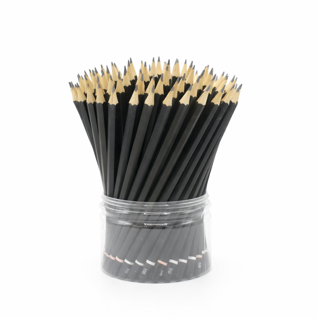 TARASHI TIP PENCIL